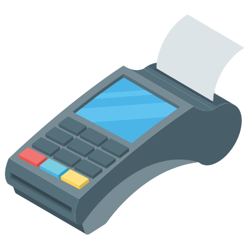 Paiement par